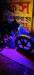 Runner bike rt